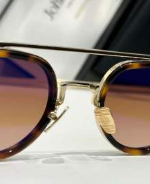 Picture of John Dalia Sunglasses _SKUfw72107134fw